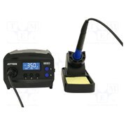 AT-989D Station: soldering; Station power: 65W; 80÷480°C; Display: LCD a8rpz5va-tsf2Yjqi1FJ2JJBQzYnFWz8i9vFryAdnaU