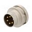 0314 05-1 Connector: M16; socket; male; PIN: 5; 5A; 250V; soldering; IP68; 240° Uc_pDwAT8P8JmA1CZgXhH8MxkQrxKJq-_cSK83tZPoI