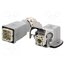 1802700000 Connector: HDC; male + female; HA; PIN: 5; 16A; 400V; 4+PE; size 1 t5rymq6Dcq042gRR6MZVGXr_ltSS1xZIR3n9R1UWsg4