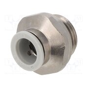KQ2H12-G04N Push-in fitting; straight,inline splice; -1÷10bar; -5÷60°C TPf0n_oEtKk9iD30VCxACC6U2lyYqhWClFvx8Zq-r3w