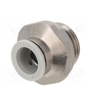 KQ2H12-G04N Push-in fitting; straight,inline splice; -1÷10bar; -5÷60°C TPf0n_oEtKk9iD30VCxACC6U2lyYqhWClFvx8Zq-r3w
