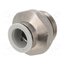 KQ2H12-G04N Push-in fitting; straight,inline splice; -1÷10bar; -5÷60°C TPf0n_oEtKk9iD30VCxACC6U2lyYqhWClFvx8Zq-r3w