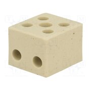 BM 9517 Connector: terminal block; 450V; hot condition; screw terminal s-gxAfhyex_THdU15Q9kq0v9L6cLYt1IG7putrZBgog