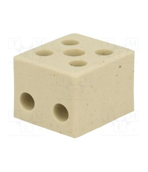 BM 9517 Connector: terminal block; 450V; hot condition; screw terminal s-gxAfhyex_THdU15Q9kq0v9L6cLYt1IG7putrZBgog