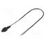 59065-1-S-02-A Reed switch; Range: 8.4mm; Pswitch: 10W; Ø8x38.1mm; 0.5A; max.200V caAqmX3eMkIL6t3efm5scwiM5Yvw-WWGevX9mZJ6ICM
