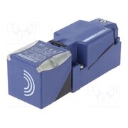 XS8C4A1MPP20 Sensor: inductive; 0÷20mm; 2-wire NO/NC; Usup: 24÷240VDC; 200mA 6zw0xKNGSdi6DcX8W2wjPQJnN_VzdIDOOj78eAOvK-U