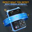 Oscilloscope FNIRSI DSO-TC3 Plus, 3-in-1 Component Tester and Signal Generator ATOSF3P+8.jpg