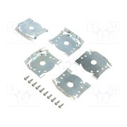 KZ31 Mounting plate Sq4JUKxbpfThsC6qe_aOeqtXOZOB3bZ1TV8XfRCXadg