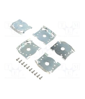 KZ31 Mounting plate Sq4JUKxbpfThsC6qe_aOeqtXOZOB3bZ1TV8XfRCXadg