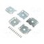 KZ31 Mounting plate Sq4JUKxbpfThsC6qe_aOeqtXOZOB3bZ1TV8XfRCXadg
