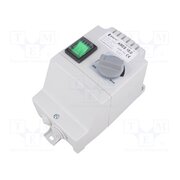 ARES-10/2 Regulator; speed; 230VAC; 1-phase fun motors speed control; 10A 3fcnHy3wkuvEsQuEKYXjZMRBa9b-AusVzzeqLSHq-bM