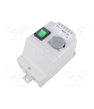 ARES-10/2 Regulator; speed; 230VAC; 1-phase fun motors speed control; 10A 3fcnHy3wkuvEsQuEKYXjZMRBa9b-AusVzzeqLSHq-bM