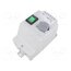 ARES-10/2 Regulator; speed; 230VAC; 1-phase fun motors speed control; 10A 3fcnHy3wkuvEsQuEKYXjZMRBa9b-AusVzzeqLSHq-bM