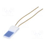 TT-PT100A-2050-11-AUNI Sensor: temperature; Pt100; 100Ω; cl.A; Body dim: 5x2x1.1mm Mo_n951B8MnRVXT4aWORhRReItyoKejZqp3lpNY0KMc