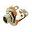 SOCKET ø6.3mm MONO metal CLI110.jpg