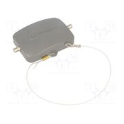 93601-0927 Protection cover; GWconnect; size 6B; cord; for latch; 44x27mm Ee1INSVB1TbjBzNiYIMjvHJW2rLImNegy5XNfu_cKJE