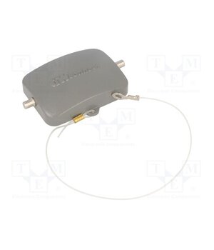93601-0927 Protection cover; GWconnect; size 6B; cord; for latch; 44x27mm Ee1INSVB1TbjBzNiYIMjvHJW2rLImNegy5XNfu_cKJE