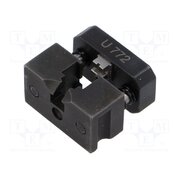 U772 Crimping jaws aWSYLXHChvgaOwT8DHmQO_BKIP0jhRsCtTIm-VDManE