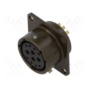 PT02A1412S Connector: circular; socket; female; PT/451; 7.5A,13A; 600V; olive 3Nvb7J6BIXkqIkFa_P43T-Gnfq-03VHA42GkVR3s1U4