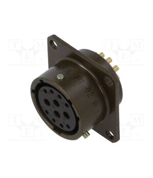 PT02A1412S Connector: circular; socket; female; PT/451; 7.5A,13A; 600V; olive 3Nvb7J6BIXkqIkFa_P43T-Gnfq-03VHA42GkVR3s1U4