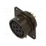 PT02A1412S Connector: circular; socket; female; PT/451; 7.5A,13A; 600V; olive 3Nvb7J6BIXkqIkFa_P43T-Gnfq-03VHA42GkVR3s1U4