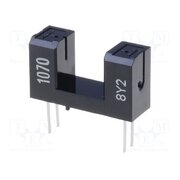 EE-SX1070 Sensor: photoelectric; through-beam (with slot); Slot width: 8mm BhrdYc8RIbzCDmLtSOelDDf8XmLFzzz5A83BYpc7m-c