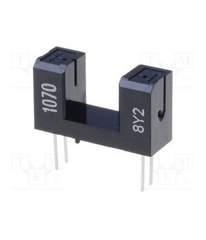 EE-SX1070 Sensor: photoelectric; through-beam (with slot); Slot width: 8mm BhrdYc8RIbzCDmLtSOelDDf8XmLFzzz5A83BYpc7m-c