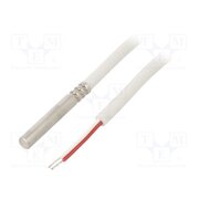 MBT 153-0200-0350 Sensor: temperature; Pt1000; cl.B; Body dim: Ø5.7x28mm; plug-in mIpPSDMHbi_0ko7L__Zl_zrIfiO7hmu8c33IfAq8zKs
