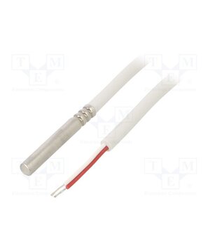 MBT 153-0200-0350 Sensor: temperature; Pt1000; cl.B; Body dim: Ø5.7x28mm; plug-in mIpPSDMHbi_0ko7L__Zl_zrIfiO7hmu8c33IfAq8zKs