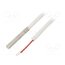 MBT 153-0200-0350 Sensor: temperature; Pt1000; cl.B; Body dim: Ø5.7x28mm; plug-in mIpPSDMHbi_0ko7L__Zl_zrIfiO7hmu8c33IfAq8zKs