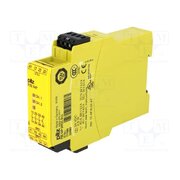 777585 Module: extension; Usup: 24VDC; IN: 1; OUT: 4; for DIN rail mounting oO2JN08gGPM1Xm_k9FtrpIZchsT7TT4AJAr4zxzL1YM