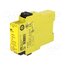777585 Module: extension; Usup: 24VDC; IN: 1; OUT: 4; for DIN rail mounting oO2JN08gGPM1Xm_k9FtrpIZchsT7TT4AJAr4zxzL1YM