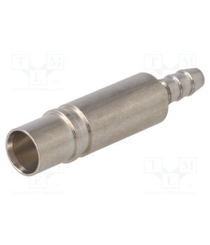 09140006404 Contact; female; Han-Modular®; pipe ID Ø4mm; brass; max.10bar dRE9pd2FCHvWflIkG7Oq1Ryl__wUEoKdJerP8zP_dxw