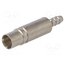 09140006404 Contact; female; Han-Modular®; pipe ID Ø4mm; brass; max.10bar dRE9pd2FCHvWflIkG7Oq1Ryl__wUEoKdJerP8zP_dxw