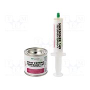 ART.AGT-224 Epoxy encapsulating compound; resin; Curing method: RTV yMrBfVkhPYpWbSDCeM5qOZTI-UsWZjmBhzouc2i8RZ0