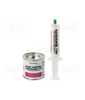 ART.AGT-224 Epoxy encapsulating compound; resin; Curing method: RTV yMrBfVkhPYpWbSDCeM5qOZTI-UsWZjmBhzouc2i8RZ0