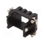 10381300 LAPP connector MCR 10 B FRAME FOR FEMALE MODULES F-B8XjF2t68ATvzQym6ZwPbmuFADAJ1k-tR3dFEeAV0