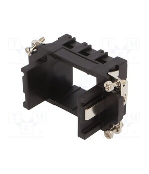 10381300 LAPP connector MCR 10 B FRAME FOR FEMALE MODULES F-B8XjF2t68ATvzQym6ZwPbmuFADAJ1k-tR3dFEeAV0