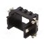 10381300 LAPP connector MCR 10 B FRAME FOR FEMALE MODULES F-B8XjF2t68ATvzQym6ZwPbmuFADAJ1k-tR3dFEeAV0
