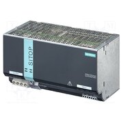 6EP1437-3BA00 Power supply: switching; for DIN rail; 960W; 24VDC; 40A; IP20; 90% 7lTpCLylDMnDotJVuoQus7btebVsrc4062onVT9Pr14