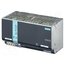 6EP1437-3BA00 Power supply: switching; for DIN rail; 960W; 24VDC; 40A; IP20; 90% 7lTpCLylDMnDotJVuoQus7btebVsrc4062onVT9Pr14