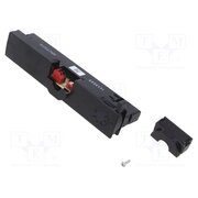 LC 34/650-800/42 FLEXC T-B SNC3 Power supply: switching; 34W; 24÷42VDC; 650÷800mA; 198÷264VAC lUa3WqwH6SxiDlyO5iO-sL-kDRHepJqW_Ea5hV6PpsQ