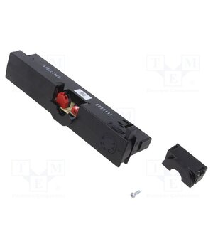 LC 34/650-800/42 FLEXC T-B SNC3 Power supply: switching; 34W; 24÷42VDC; 650÷800mA; 198÷264VAC lUa3WqwH6SxiDlyO5iO-sL-kDRHepJqW_Ea5hV6PpsQ