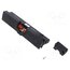 LC 34/650-800/42 FLEXC T-B SNC3 Power supply: switching; 34W; 24÷42VDC; 650÷800mA; 198÷264VAC lUa3WqwH6SxiDlyO5iO-sL-kDRHepJqW_Ea5hV6PpsQ