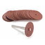 KIT for milling, grinding, cutting, 105pcs IIGR01R+3.jpg