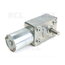 Gear Motor 150RPM 12VDC, 0.27A, 0.7kg/cm, Turbo Worm JGY370 SVUR02+1.jpg