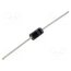 1N5402-E3/54 Diode: rectifying; THT; 200V; 3A; 13 inch reel; Ifsm: 200A; DO201AD M0SFynAAQ1cdwe4Qh4bONeoB_WIRb3W2zNkAW90MuH8