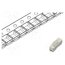 V312B-1R4 LED; blue; SMD; PLCC2; 150÷350mcd; 2.8÷3.6VDC; 3x1x1.25mm; 120° DR_nWuv5SkcXMJ-ZjHDMF5dfGqWYvzkQkkYb94KtrRk
