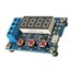 BATTERY CAPACITY METER - MODULE ZB2L3 15V 3A for Ni-Mh, Ni-Cd, Li-Ion, Li-Pol, Li-Fe, Pb ATBM03+2.jpg