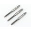 HAND TAP M5x0.8mm set 3pcs IRSRGM5.jpg